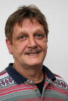 Rainer Manka